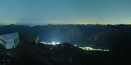 Weisshorn