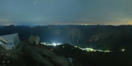 Weisshorn
