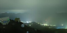 Weisshorn