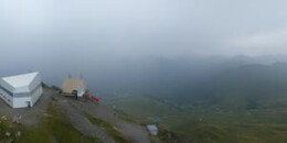 Weisshorn