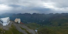 Weisshorn