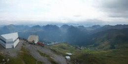 Weisshorn
