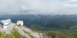 Weisshorn