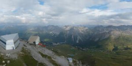 Weisshorn