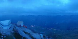 Weisshorn
