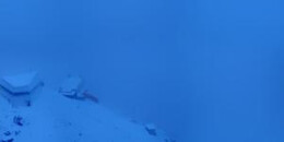 Weisshorn