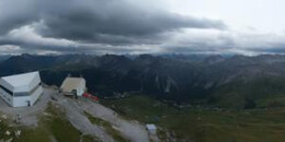 Weisshorn