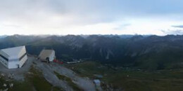 Weisshorn