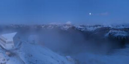Weisshorn