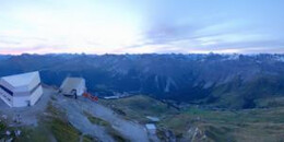 Weisshorn