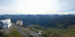 Weisshorn