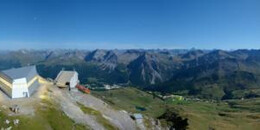 Weisshorn