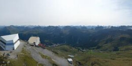 Weisshorn