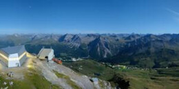 Weisshorn