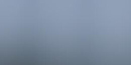Weisshorn