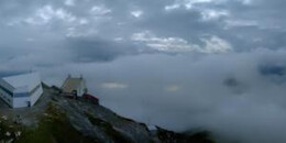 Weisshorn