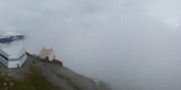 Weisshorn