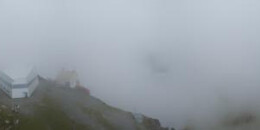 Weisshorn