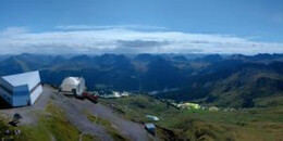 Weisshorn