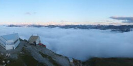 Weisshorn