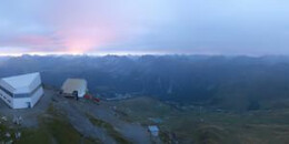 Weisshorn