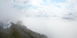 Weisshorn