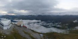 Weisshorn