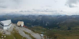 Weisshorn