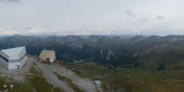 Weisshorn