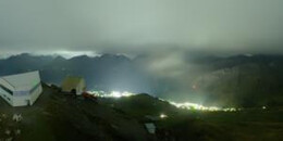 Weisshorn