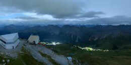 Weisshorn