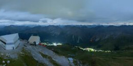 Weisshorn