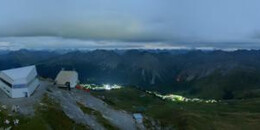 Weisshorn