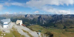Weisshorn