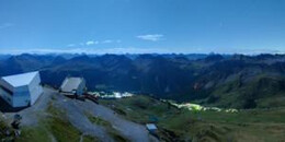 Weisshorn