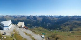 Weisshorn