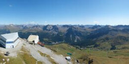 Weisshorn