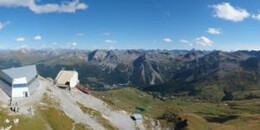 Weisshorn