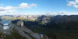 Weisshorn