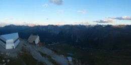 Weisshorn