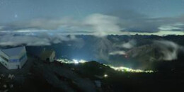 Weisshorn