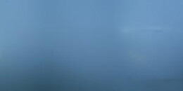 Weisshorn