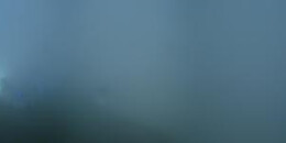Weisshorn