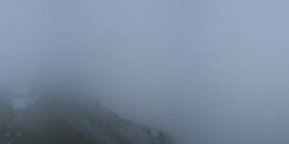 Weisshorn