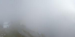 Weisshorn