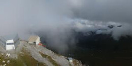 Weisshorn