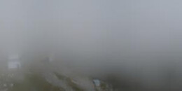 Weisshorn