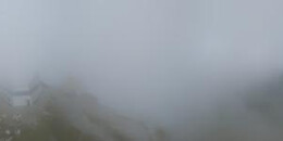 Weisshorn