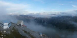 Weisshorn