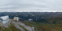 Weisshorn